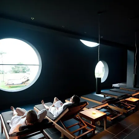 法尔肯斯坦纳酒店及亚德拉spa 佩特坎内
