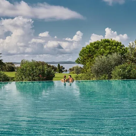 Falkensteiner Hotel&spa Iadera