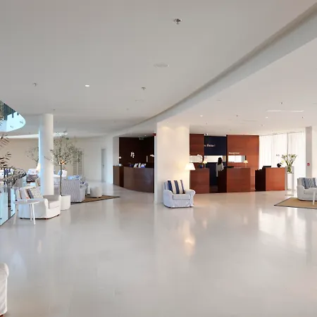 Falkensteiner & Iadera 5* Petrčane