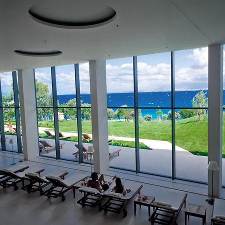 Falkensteiner & Iadera Petrcane