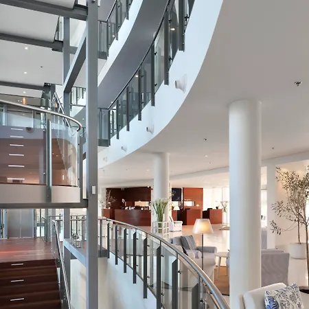 Falkensteiner & Iadera Hotel