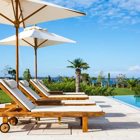 Falkensteiner & Iadera Hotel 5*
