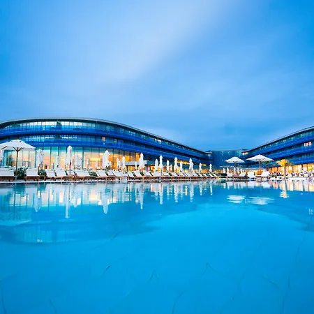 Falkensteiner Hotel&spa Iadera Hotel Petrčane