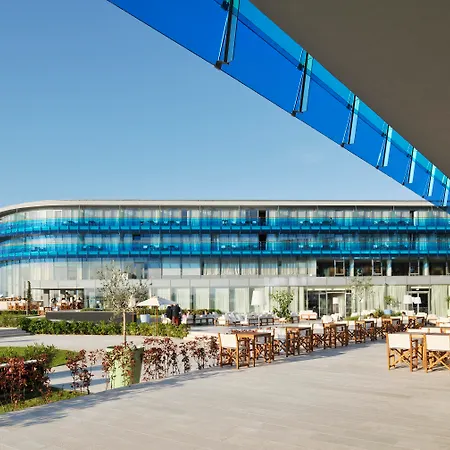 Falkensteiner & Iadera 5*