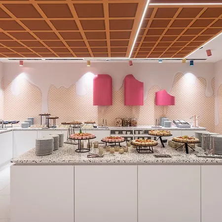Falkensteiner & Iadera Hotel 5*