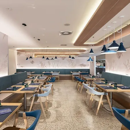 法尔肯斯坦纳酒店及亚德拉spa 5* 佩特坎内