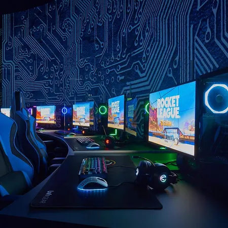 Falkensteiner & Iadera 5* Petrcane