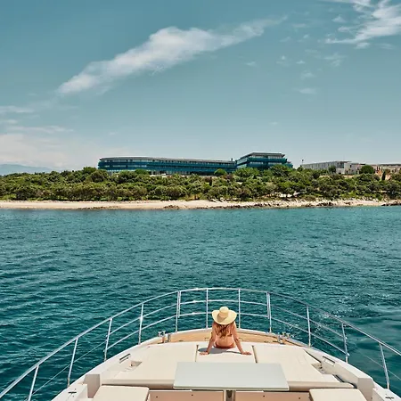 Falkensteiner & Iadera 5*