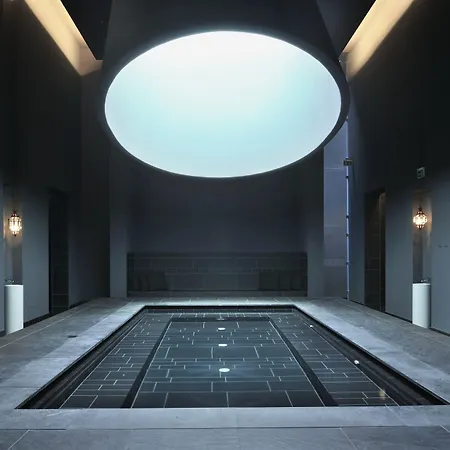 Falkensteiner & Iadera Hotel Petrcane