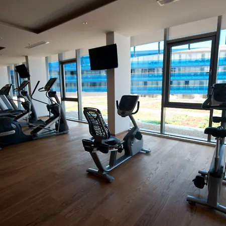 Falkensteiner & Iadera