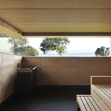 Hotel Falkensteiner & Iadera 5*