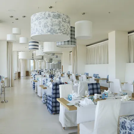 Falkensteiner & Iadera 5*