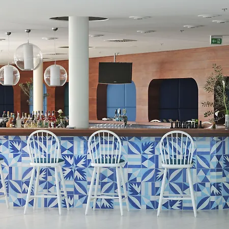 Falkensteiner & Iadera Hotel 5*