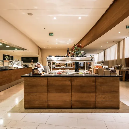 Falkensteiner & Iadera 5*