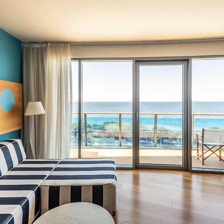 Falkensteiner & Iadera Hotel 5*