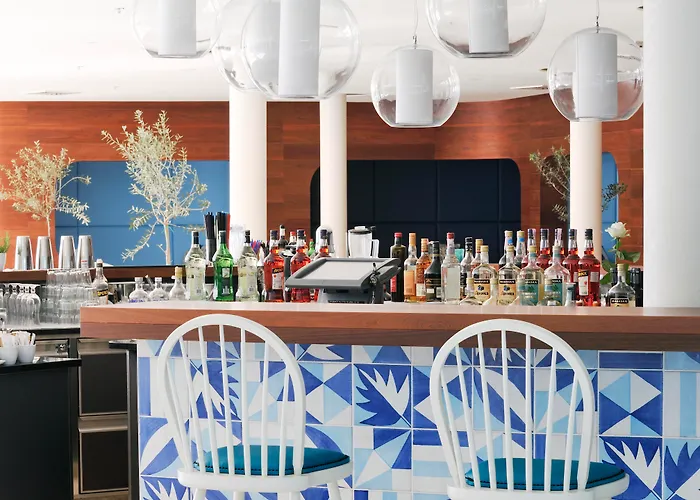 Отель Falkensteiner & Iadera 5*