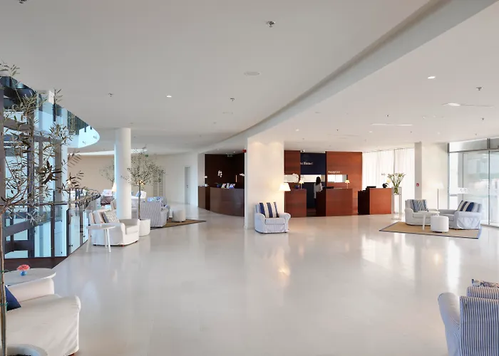 Falkensteiner Hotel&spa Iadera 5* Petrčane