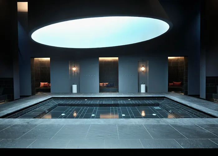 Falkensteiner Hotel&spa Iadera 5*