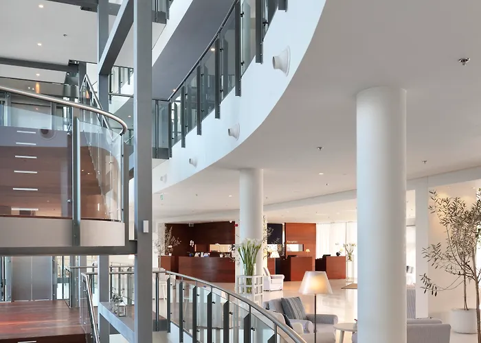 Falkensteiner Hotel&spa Iadera Hotel