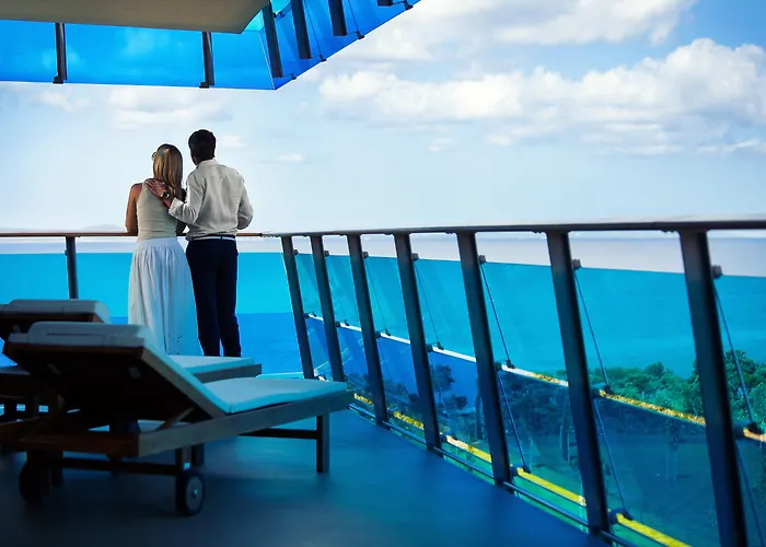 Falkensteiner Hotel&spa Iadera