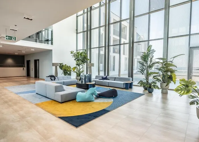 Falkensteiner Hotel&spa Iadera