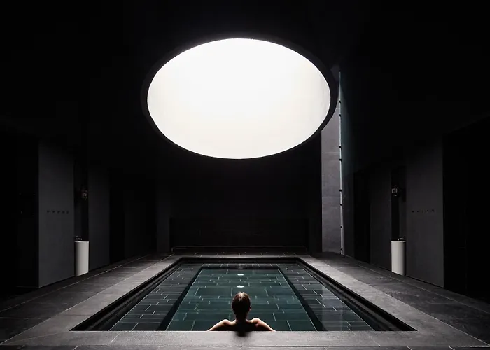 Falkensteiner Hotel&spa Iadera