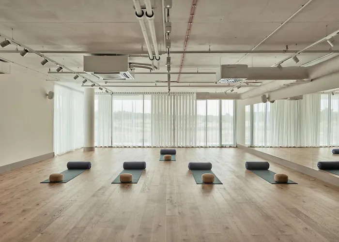 Falkensteiner & Iadera Отель 5*