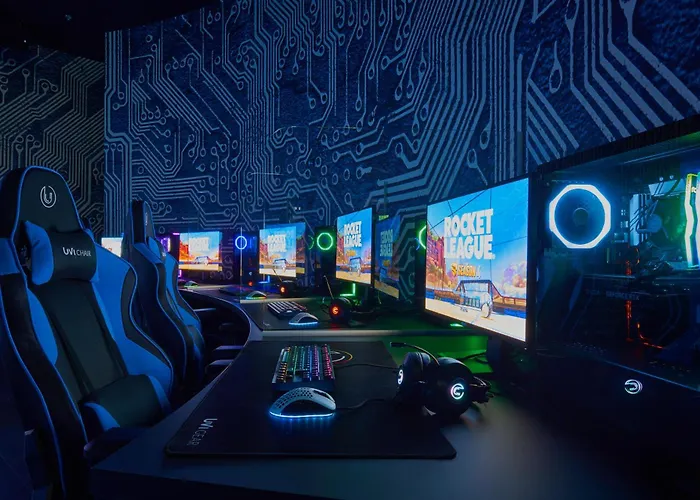 Falkensteiner Hotel&spa Iadera 5* Petrčane