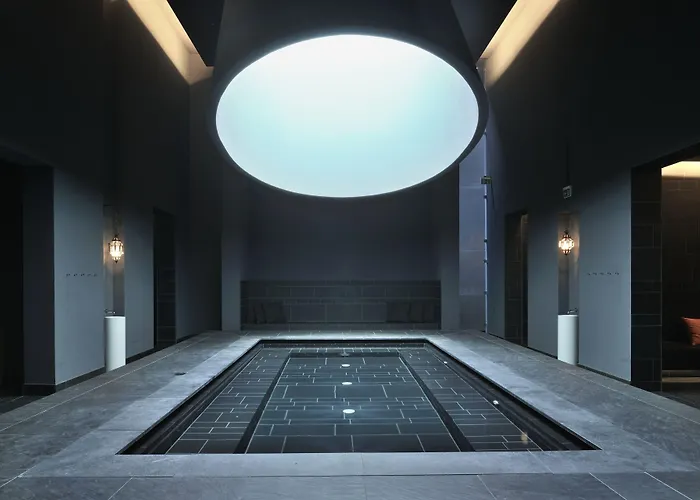 Falkensteiner Hotel&spa Iadera Hotel Petrčane