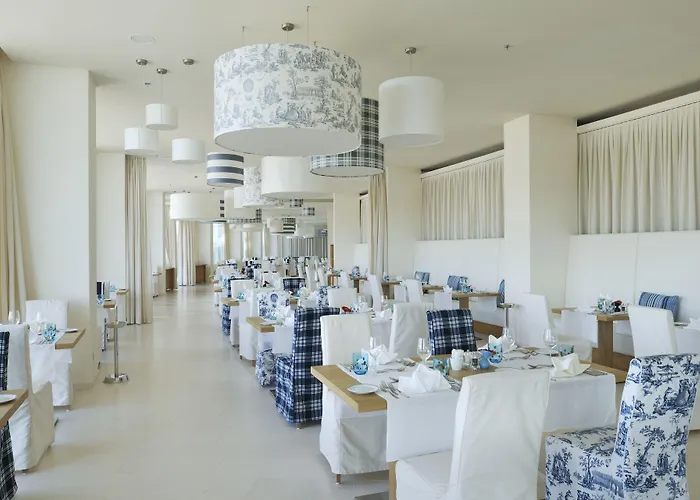 Falkensteiner Hotel&spa Iadera 5*