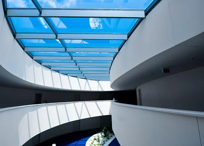 Falkensteiner & Iadera 5* Petrčane