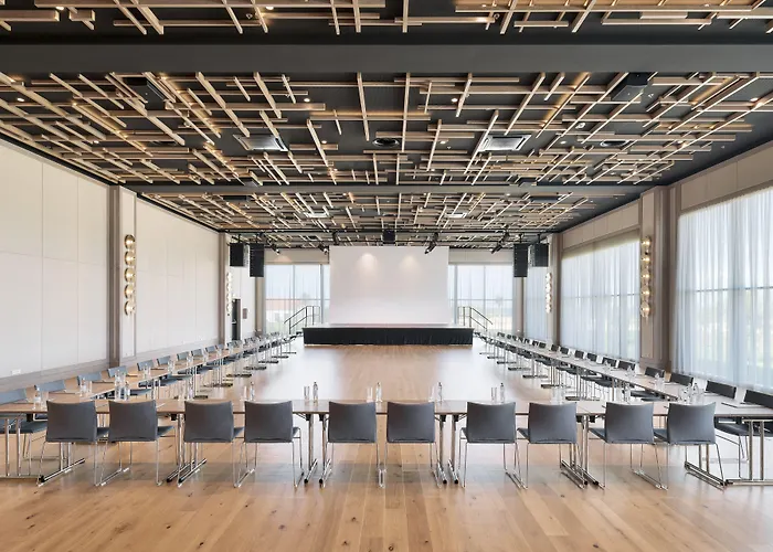 Hotel Falkensteiner Hotel&spa Iadera 5*