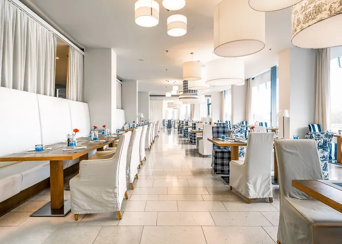 Hotel Falkensteiner & Iadera 5*