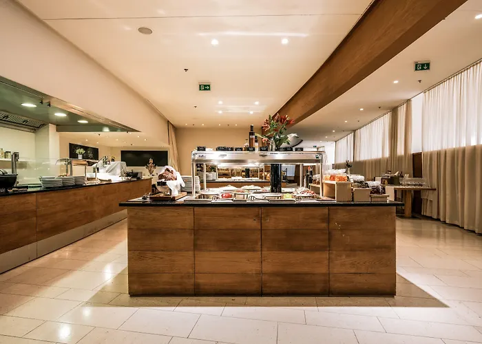 Falkensteiner Hotel&spa Iadera 5*